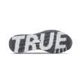 thumbnail image 2 of True Linkswear Golf Lux Tour Shoes Staple White Size 11 Medium, 2 of 6