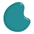 thumbnail image 4 of Sally Hansen Insta-Dri Nail Polish, Quick-Drying, Long-Lasting Shine, Mint Me in St. Louis 0.31 fl oz, 4 of 10