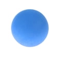 thumbnail image 3 of 2.5 '' eva ball bouncy balls soft foam balls pet kid toys paquete de 5 azul Sunnimix Bouncy Balls Toy, 3 of 8
