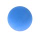 thumbnail image 3 of 2.5 '' eva ball bouncy balls soft foam balls pet kid toys paquete de 5 azul Sunnimix Bouncy Balls Toy, 3 of 8