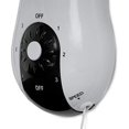 thumbnail image 3 of Hydrofarm ACF16 16-Inch Active Air Wall Mount Fan, 3 of 5