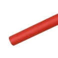 thumbnail image 4 of LOVIVER 1PC Martial Arts Foam Rod Gear Fittings Soft for Practice Children Red, 4 of 4