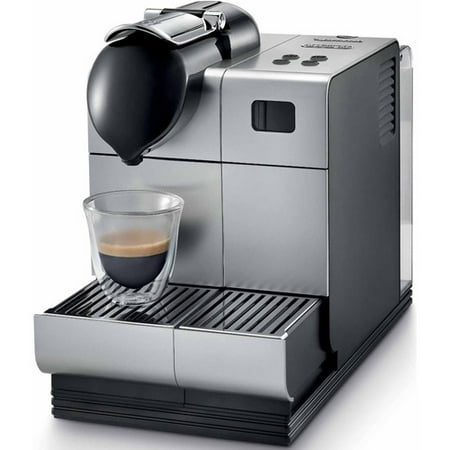 DeLonghi Espresso Machines Price Compare