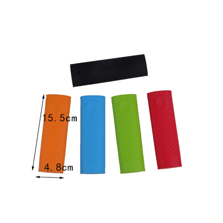 Visiera Casco MT V-14 Argento Specchio Con Pinlock Antiappannamento - Per Caschi Integrali Targo