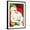 Black Frame, variant on The Dream Art Print by Pablo Picasso, 20" x 28", Sold by Art.com