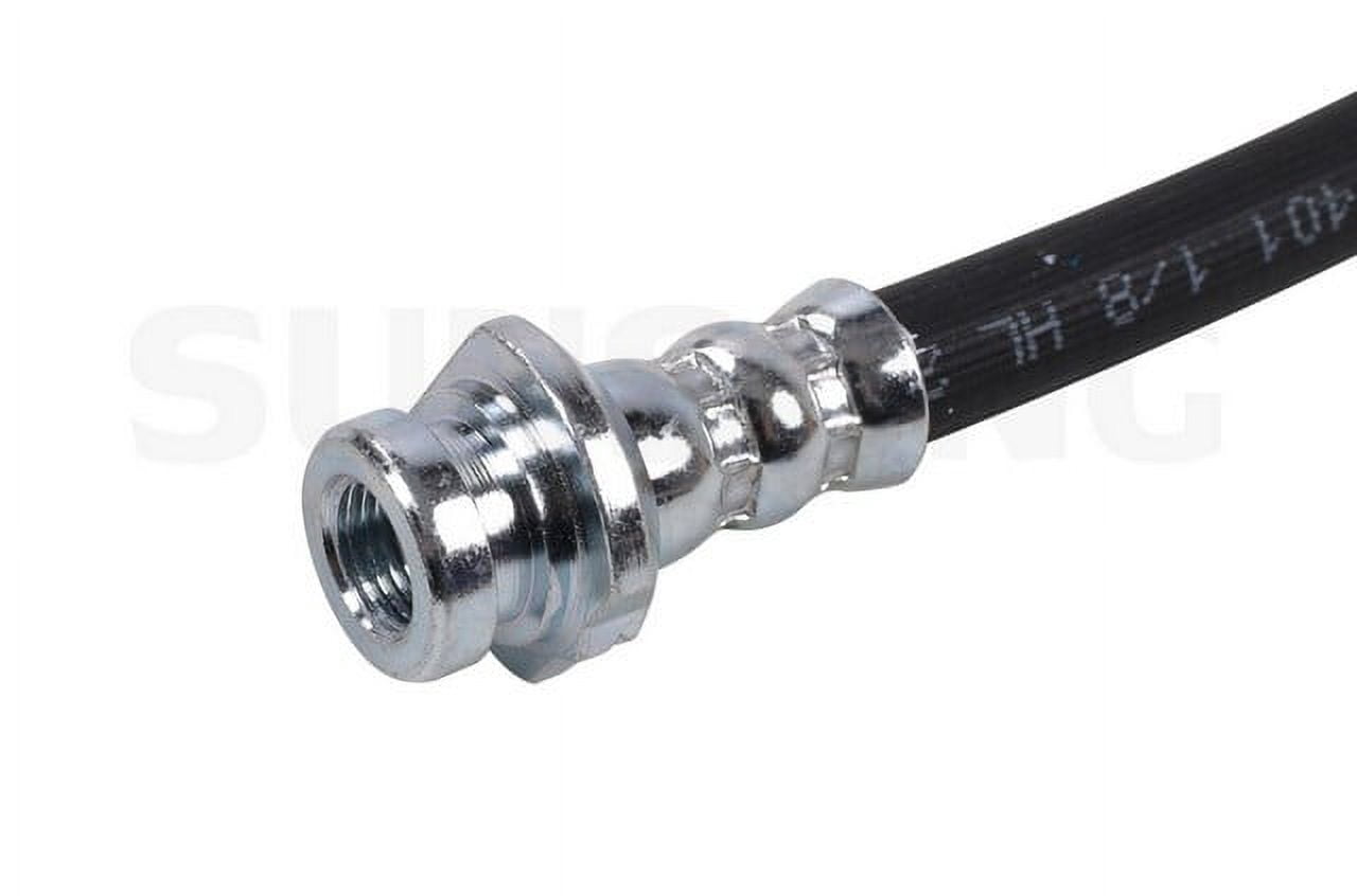 Sunsong 2206261 Brake Hydraulic Hose