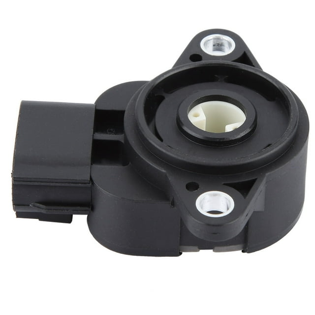 Sensor de posición del acelerador, BP2Y18911A 89452-10040 Características líderes en su clase del sensor del acelerador de posición del acelerador