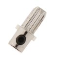 thumbnail image 4 of Conector de Transmisión Acoplador de Motor de Trasero Accesorio para Coche Sunnimix Eje central del eje central trasero, 4 of 6
