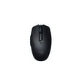 thumbnail image 1 of Razer Orochi V2 – Noir, 1 of 7