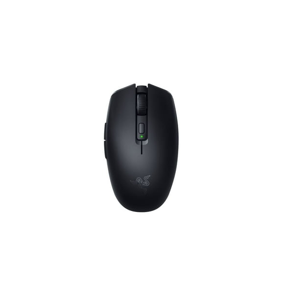 Razer Orochi V2 – Noir