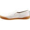 thumbnail image 4 of Women's SoftWalk Alexandria Slip On Sneaker, 4 of 7