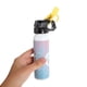 thumbnail image 4 of Gender Reveal Fire Extinguisher Pink Color Confetti Powder Baby Boy Gender Reveal Spray Bottle For Baby Shower Party Celebrations, 4 of 4