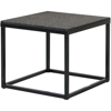 Premium Power Plyo Box-Quantity:1