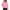 Pink, variant on UYISJ Fall Outfits for Women Athletic Fashion Sweatshirt Fleece Lined half Zip Pullover Thumb Hole Workout Tops Red L