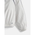 thumbnail image 3 of Athletic Works Girls Feather Stretch Jacket, Size 4-18, 3 of 3