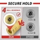 thumbnail image 4 of 1/4-Inch Brass Female Industrial Coupler,10 Pack Quick Connect Air Couplers NPT Internal for Air Hos, 4 of 5