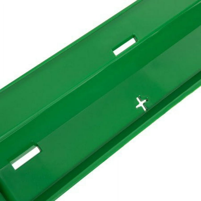 aloウエア alo Airlift High Waisted Suit Up Legging in Black & White | FWRD