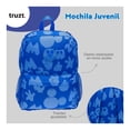 thumbnail image 2 of Mochila Juvenil Truzt Disney Mickey Mouse 26 L, 2 of 4