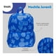 thumbnail image 2 of Mochila Juvenil Truzt Disney Mickey Mouse 26 L, 2 of 4