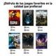 thumbnail image 5 of Laptop Gamer ASUS TUF Gaming A15 NVIDIA GeForce RTX 3050 AMD Ryzen 7 7435HS 16GB RAM 1TB SSD 15.6" Windows 11 Home Teclado en Ingles + Control Raikiri, 5 of 5