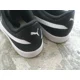 thumbnail image 4 of MENS PU & MA SHOES SZ 12 M, 4 of 6