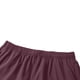 thumbnail image 2 of Pantalones Cortos Deportivos para Hombres Casual Half Shorts Pantalones, Pantalones Deportivos Hombres, 2 of 4