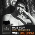 thumbnail image 3 of Colonia Wood's Wood's Colonia para hombre 100 ml, 3 of 6