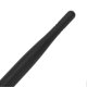 thumbnail image 2 of Wireless Adapter 150Mbps Transmission USB 2.0 Small Volume Rotatable 7601 Wireless Net Adapter, 2 of 4