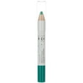 thumbnail image 6 of C'est Moi Visionary Makeup Crayon - Turquoise, 6 of 7