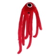 thumbnail image 4 of Sea Life Hat Mar Animal Headgear Disfraz de Halloween Disfraz, 4 of 6