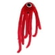 thumbnail image 4 of Sombrero de pulpo Salvador para adultos de Halloween elegante, 4 of 6