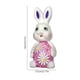 thumbnail image 3 of Easter Bunny Suitable For Holiday Decoration Gifts For Men And Women, 3 of 6