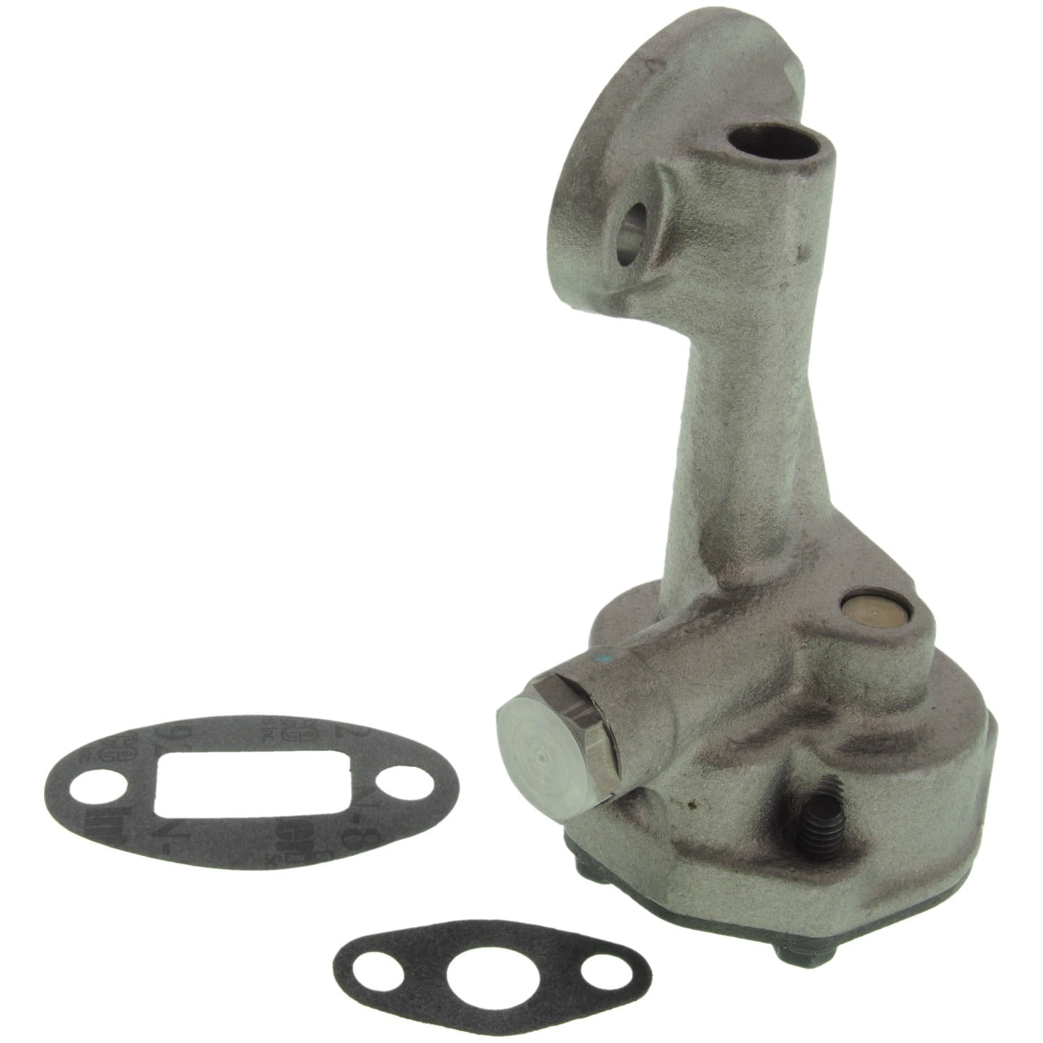 Melling Engine Oil Pump P/N:M-43