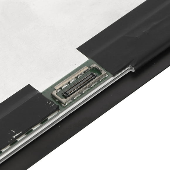 LCD Display Screen Replacement,Laptop LCD Display Screen Screen Replacementfor Go For Go LCD Display Seamless Integration