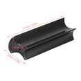 thumbnail image 4 of FAGINEY Hawaiian Pearse Guitar Metal Slide Tone Bar for Stringed Instruments,Slide Bar, Guitar String Slide Bar, 4 of 8