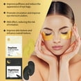 thumbnail image 5 of Day & Night Under Eye Patches - For Dark Circles - 12 Pieces, 5 of 5