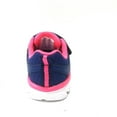 thumbnail image 3 of Baby Girls' Lightweight Athletic Shoe, 3 of 5