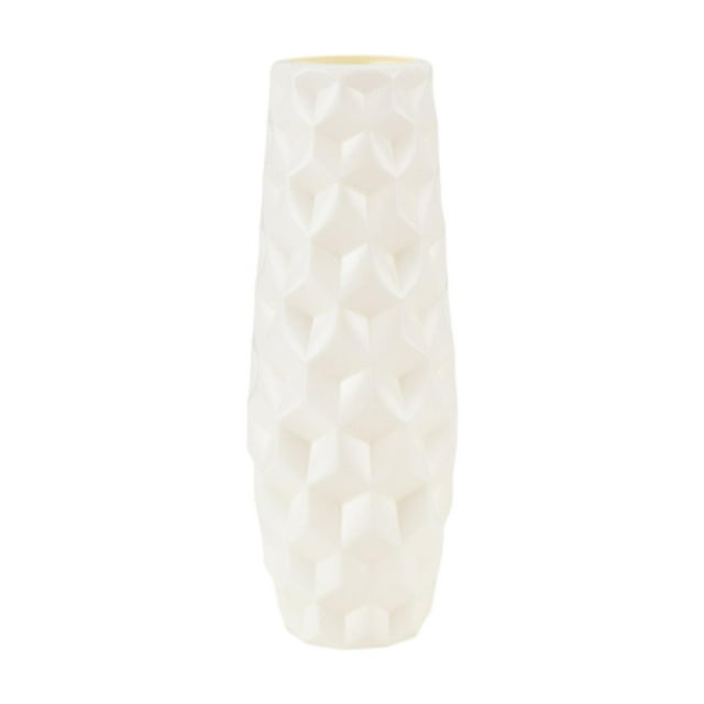 Jarrón de flores, soporte para flores, decoración, regalo, ramo, florero, arreglo floral para dormitorio, repisa, escritorio, oficina, vacaciones