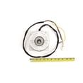 thumbnail image 2 of Appliance Factory Parts MOTOR ASSY AC 4681A20008D, 2 of 4