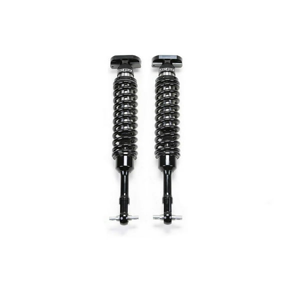 Fabtech Motorsports FTS22263  COIL OVER SHOCK KIT