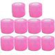 thumbnail image 1 of Self Adhesive Bandage 10pcs 5cm X 4.5m Elastic Wrap, 1 of 4