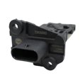 thumbnail image 3 of Sensor de flujo de aire masivo 5WK98505 para X1, X2, X3, X4, X5, 620, 520, 518, 418, 425, 316, 318, 320 Mini 114, 116, 1362857010702, 3 of 5
