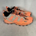 thumbnail image 1 of Adi-das Originals Hyperturf Shoes Men's Orange Men's 10 Fast Shipping!, 1 of 6