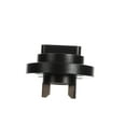 thumbnail image 2 of Henny Penny 49187 Coated Hub Drive, 2 of 4