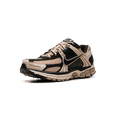 thumbnail image 4 of NIKE WOMENS Zoom Vomero 5 Womens "Sanddrift" FJ2028 106 FJ2028 106 from Stadium Goods, 4 of 8