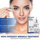 thumbnail image 5 of Stock Solution Facial Serum, Btx Face Serum,Anti-Ageing Serum To Reduce Fine Lines, Wrinkles, Plump Skin 30ml, 5 of 5