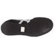 thumbnail image 4 of Size27cm （ US 9 Men ）Asics Onitsuka & Tiger SERRANO Sneaker Black White, 4 of 6