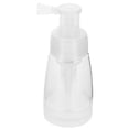 thumbnail image 1 of FOMIYES Spray De Polvo Plástico Transparente Para Capilares Y Aplicación Uniforme En Almacenamiento Diario, 1 of 8