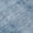 Denim, variant on Dalyn Rugs Machine Washable Indoor/Outdoor Chantille Aloe 10' x 14' Rug