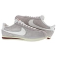 thumbnail image 3 of Men's Nike Cortez SE College Grey/Sail (HF3142 001) - 9, 3 of 3